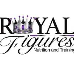 Royal Figures Nutrition & Training