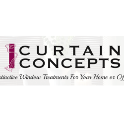 Curtain Concepts