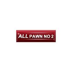 All Pawn No 2
