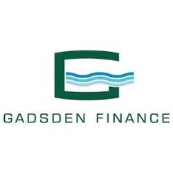 Gadsden Finance, Inc.