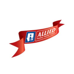 Allied Plumbing Heating & Cooling