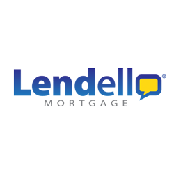 Lendello Mortgage
