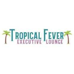 Tropical Fever Executive Lounge