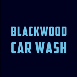 Blackwood Car Wash