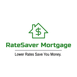 Gary the Mortgage Expert - RateSaver Mortgage Inc