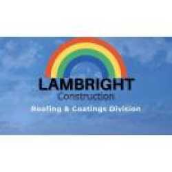 Lambright Construction