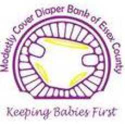 Modestly Cover Diaper Bank Of Essex County