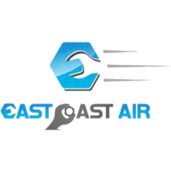 East Coast Air Conditioning & Refrigeration, Inc.