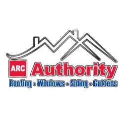 Authority Roofing, LLC.
