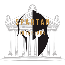 Spartan Interiors LLC