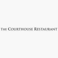 The Courthouse Restaurant
