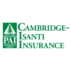 Cambridge-Isanti Insurance Services