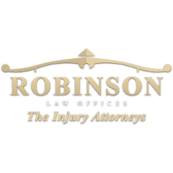 Robinson Law Offices