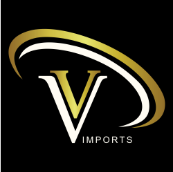 Variety Vault Imports