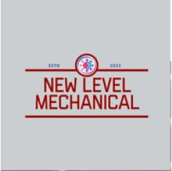 New Level Mechanical