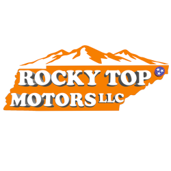 Rocky Top Motors