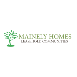 Mainely Homes