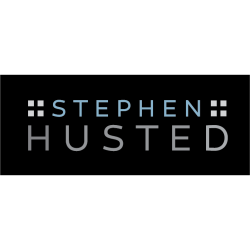 Stephen Husted, REALTOR | Rainmaker Real Estate