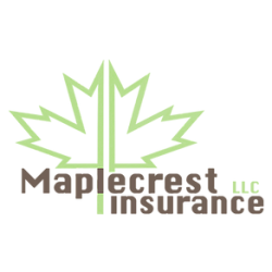 Maplecrest Insurance