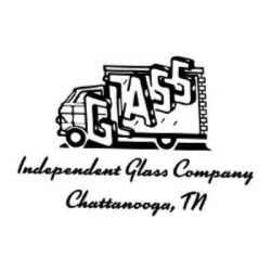 Independent Glass Co., Inc.