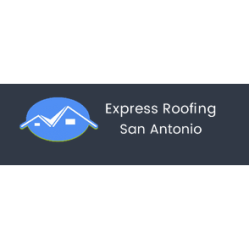 Express Air Duct Cleaning San Antonio