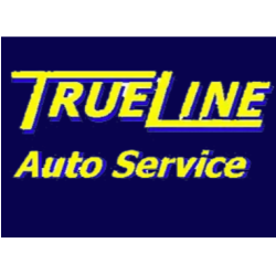 TrueLine Auto Service