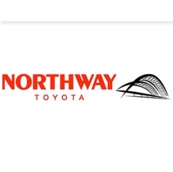 Northway Toyota