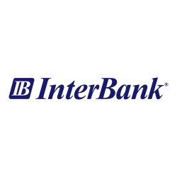 InterBank Drive Thru
