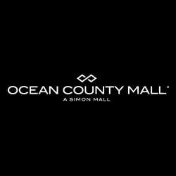 Ocean County Mall
