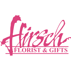 Hirsch Florist