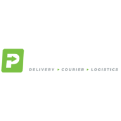 Pronto Delivery Courier and Logistics