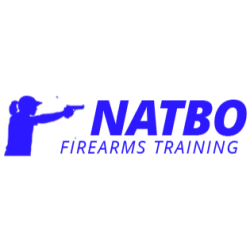 Natbo Firearms Training