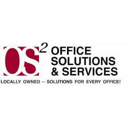 Office Solutions & Services - OS2