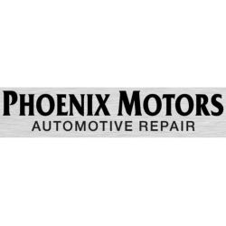 Phoenix Motors, LLC