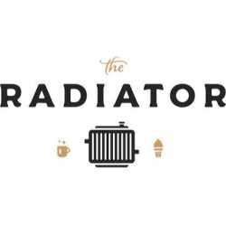The Radiator