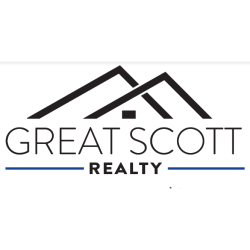 Neil Scott - Great Scott Realty
