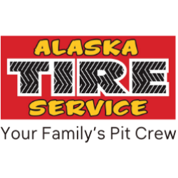 Alaska Tire Service