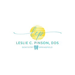 Leslie C. Pinson, DDS