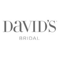 David's Bridal Austin North TX
