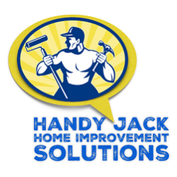 Handy Jack Solutions LLC.