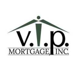 Megan Cloud- Cloud Team Home Loans- VIP Independent Mortgage