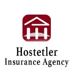 Hostetler Insurance Agency