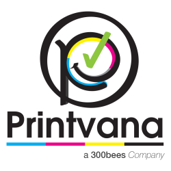 Printvana | Custom T-Shirt Printing and Embroidery
