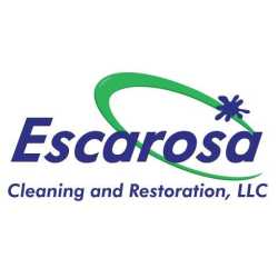 Escarosa Cleaning and Restoration, LLC