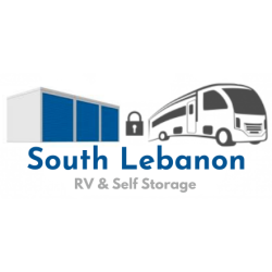 South Lebanon RV and Self Storage