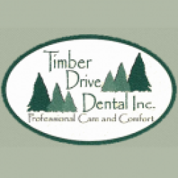 Timber Drive Dental, Inc