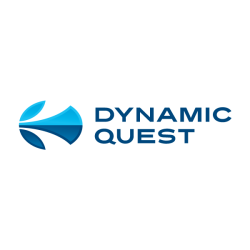 Dynamic Quest - Managed IT Services