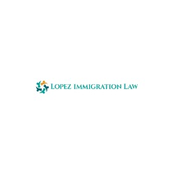 Lopez Immigration LLC