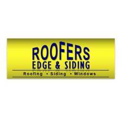 Roofers Edge & Siding Inc