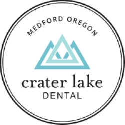 Crater Lake Dental